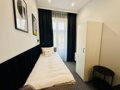 WSCHODNIA ELEGANS APARTHOTEL - 10