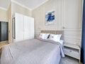 WSCHODNIA ELEGANS APARTHOTEL - 11