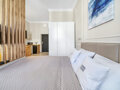 WSCHODNIA ELEGANS APARTHOTEL - 12