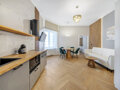 WSCHODNIA ELEGANS APARTHOTEL - 15