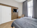 WSCHODNIA ELEGANS APARTHOTEL - 16