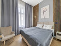 WSCHODNIA ELEGANS APARTHOTEL - 13