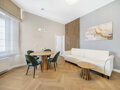 WSCHODNIA ELEGANS APARTHOTEL - 17