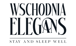 Wschodnia Elegans